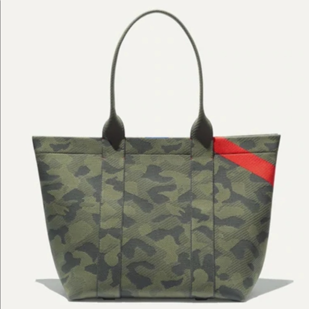 COPY - Rothys essential tote
